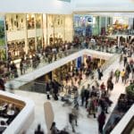 Bitcoin komt op adem op $57.000, waarom vandaag belangrijk is