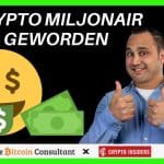 Bitcoin naar $57.000 of $48.000? John deelt prijsanalyse