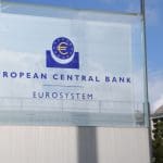 Bitcoin onder vuur genomen door ECB, investeerders worden gewaarschuwd
