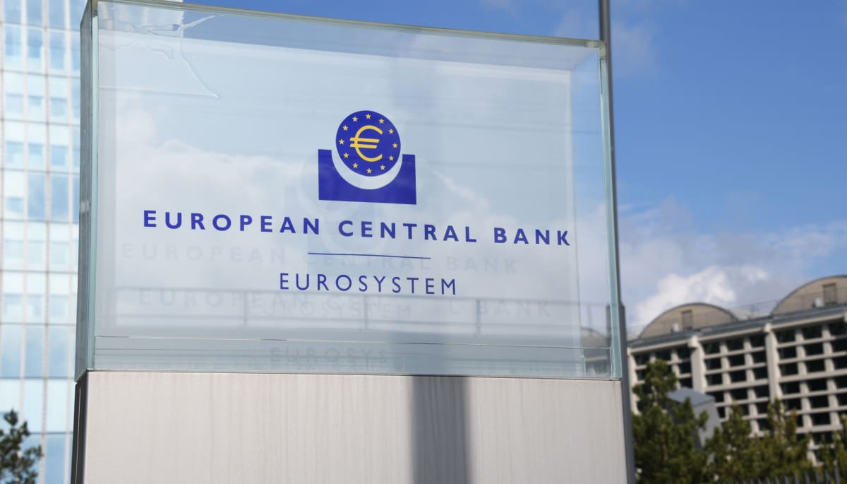 Bitcoin onder vuur genomen door ECB, investeerders worden gewaarschuwd