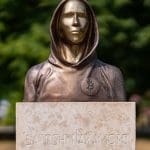 Satoshi's reden voor Bitcoin limiet van 21 miljoen onthuld in e-mail