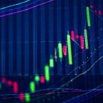 Bitcoin prijsstijging zet gerelateerde cryptoprojecten in de spotlight