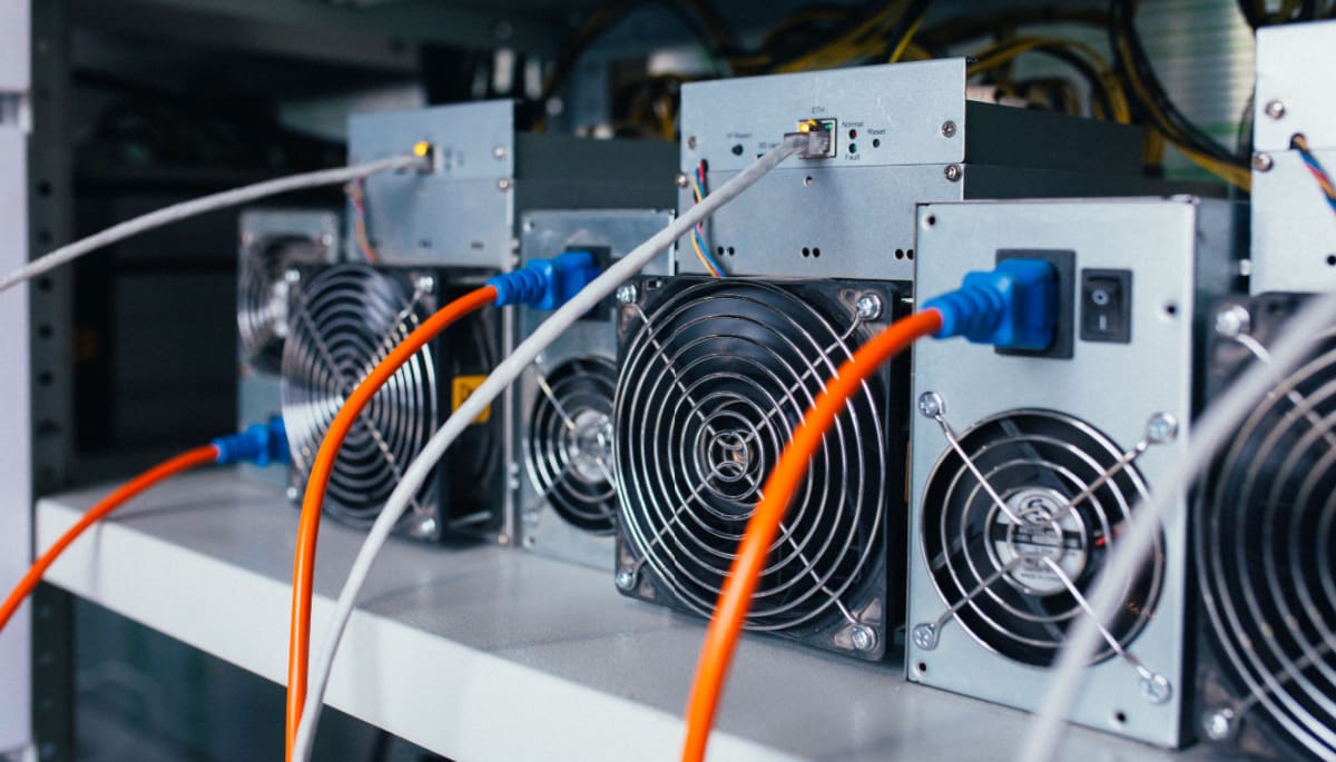 Bitcoins maken wordt binnenkort 2x zo duur, waarom dit belangrijk is