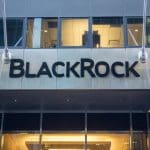 Crypto ontbijt: BlackRock fonds is beste ETF ooit, AI nieuws & meer