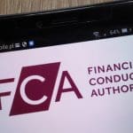 Bloeiende cryptomarkt houdt Britse autoriteit bezig, toont harde hand