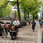 Bybit ziet explosieve groei in Nederland, maar trekt zich nu deels terug