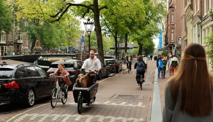 Bybit ziet explosieve groei in Nederland, maar trekt zich nu deels terug