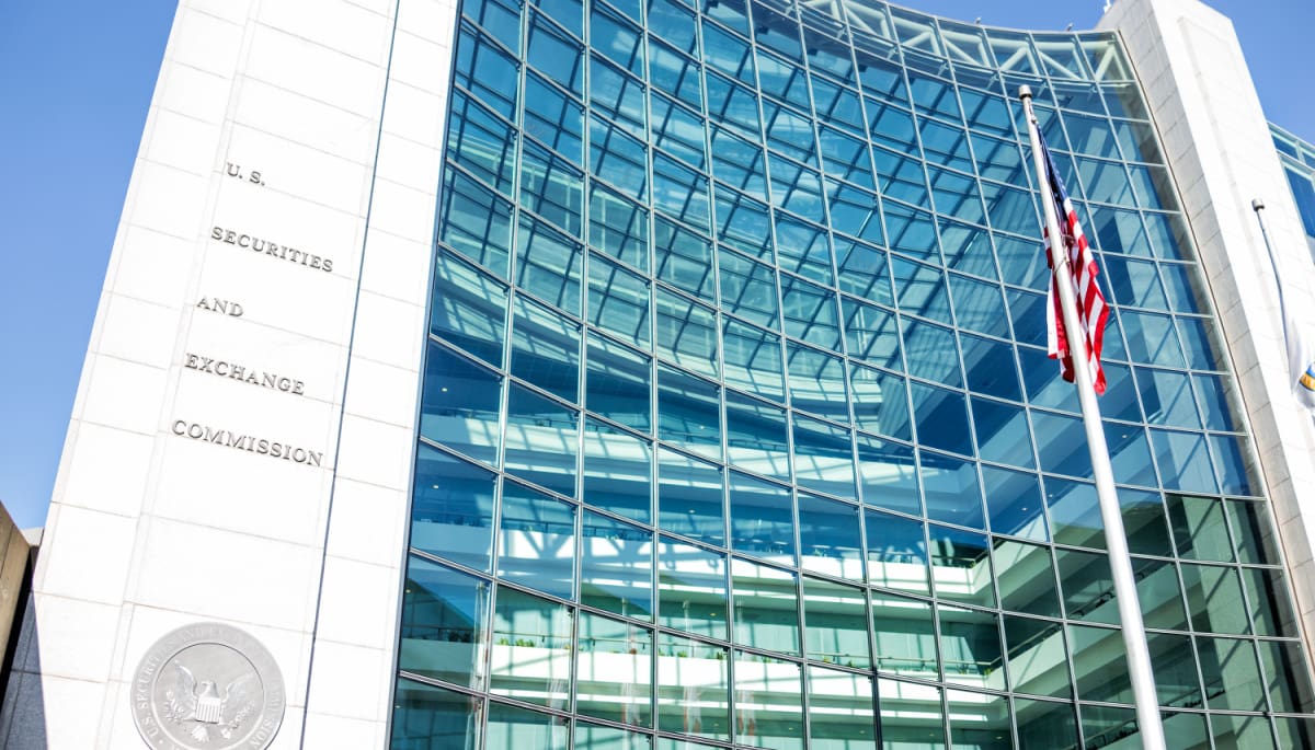 Coinbase in actie voor baanbrekende ethereum ETF, strijd losgebarsten