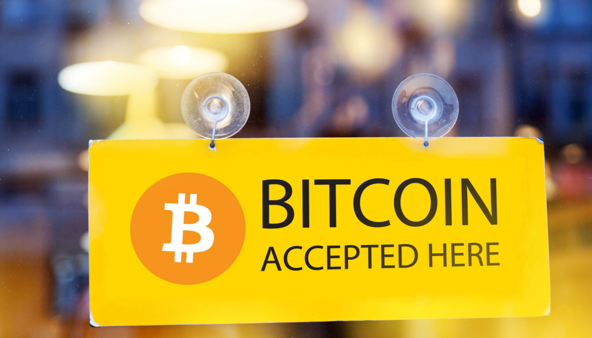 Coinbase stopt met bitcoin betalingen, vanwege 'technische uitdagingen'