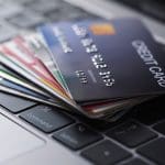 Crypto kan oplossing bieden voor hoge transactiekosten