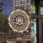 Crypto Ontbijt: $4,3 miljard Binance boete, uniswap stijgt 80% en meer