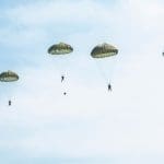 Crypto Ontbijt: Airdrop Ethereum project, crypto regels VK en meer