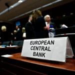 Crypto Radar: Bitcoin waarschuwing ECB, opvallende ETF-week en meer