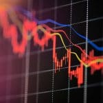 Crypto Radar: bitcoin koers keldert, markt krijgt klappen