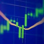 Crypto Radar: markt in extase, toncoin stijgt hard door goed nieuws