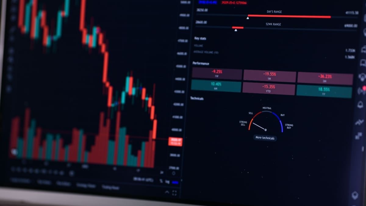 Crypto Rewind: bitcoin miljardenverkoop, Solana storing en meer
