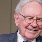 Crypto gok Bitcoin criticus Warren Buffett betaalt zich groot uit