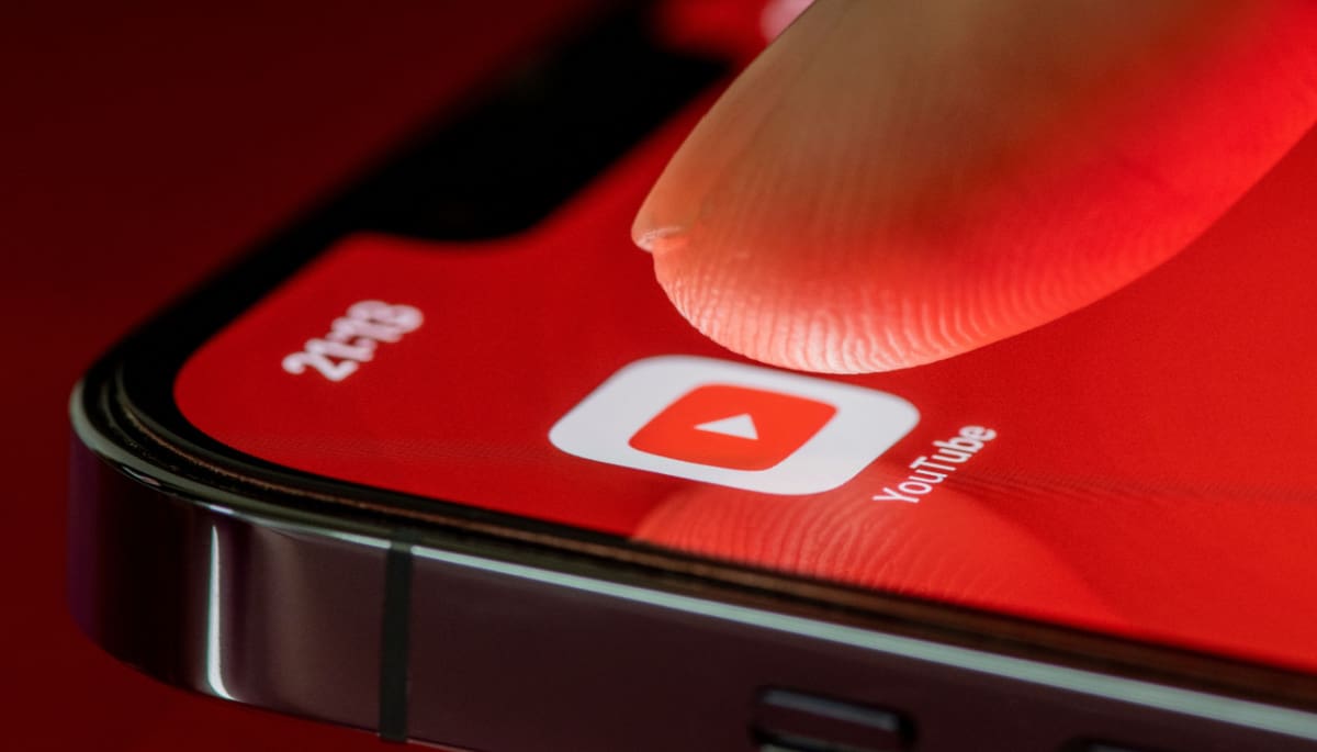 Crypto influencer ‘Bitboy’ stopt na jaren met bekende dagelijkse show