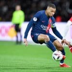 Crypto netwerk geeft rol aan PSG, voetbalclub schrijft geschiedenis