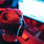 Crypto ontbijt: Dieptepunt bitcoin ETF-uitstroom, nieuwe crypto game
