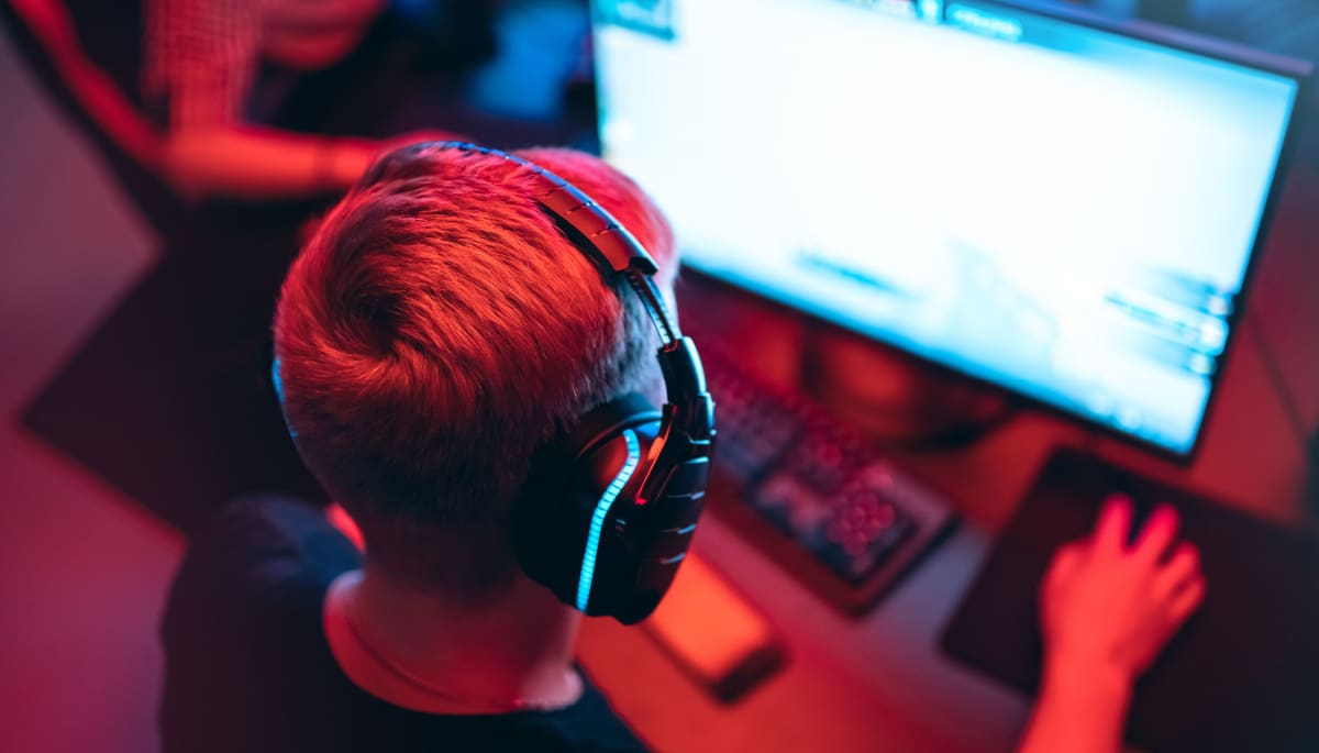 Crypto ontbijt: Dieptepunt bitcoin ETF-uitstroom, nieuwe crypto game