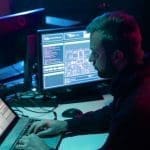 Crypto platformen betalen honderdduizenden euro's aan 'goede' hackers