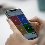 Win XRP of SHIB: test jouw kennis met de gratis crypto quiz