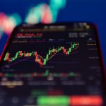 Crypto radar: bitcoin aan het schommelen, altcoins in de plus