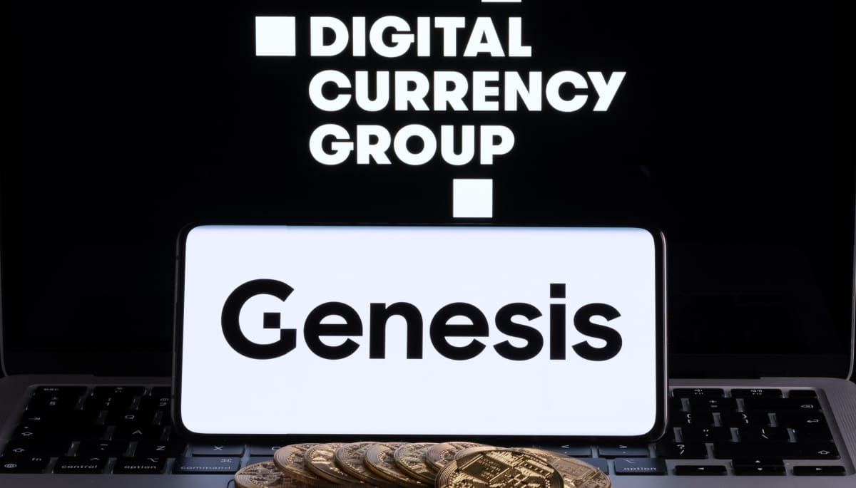 Crypto ontbijt: exchanges dumpen miljarden, SEC krijgt kritiek