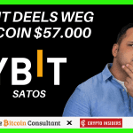 Crypto exchange Bybit stopt meerdere diensten in Nederland, wat nu?