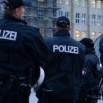 Crypto platform ontdekt Duitse bitcoin buit van 2 miljard euro
