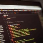 Ethereum's volgende grote update: belangrijke meeting op komst