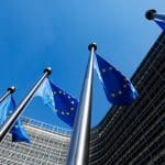 Nieuwe crypto regels mogelijk in de maak door de Europese Unie