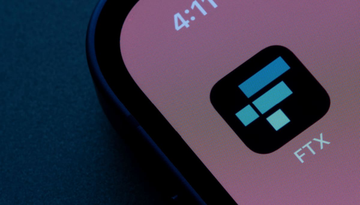 FTX's duistere USDT winstpraktijken blootgelegd in nieuwe rechtszaak