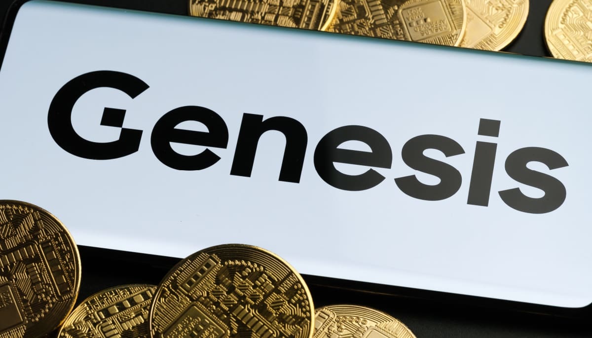 Miljardenverkoop van Bitcoin-fonds komt eraan - impact op de koers?