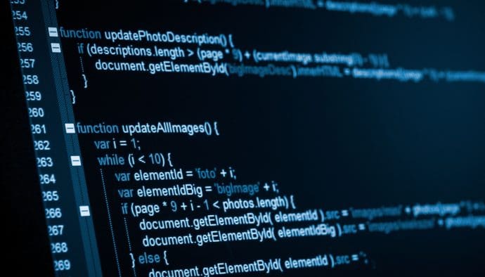 Grote Ethereum update gereed na laatste succesvolle generale repetitie