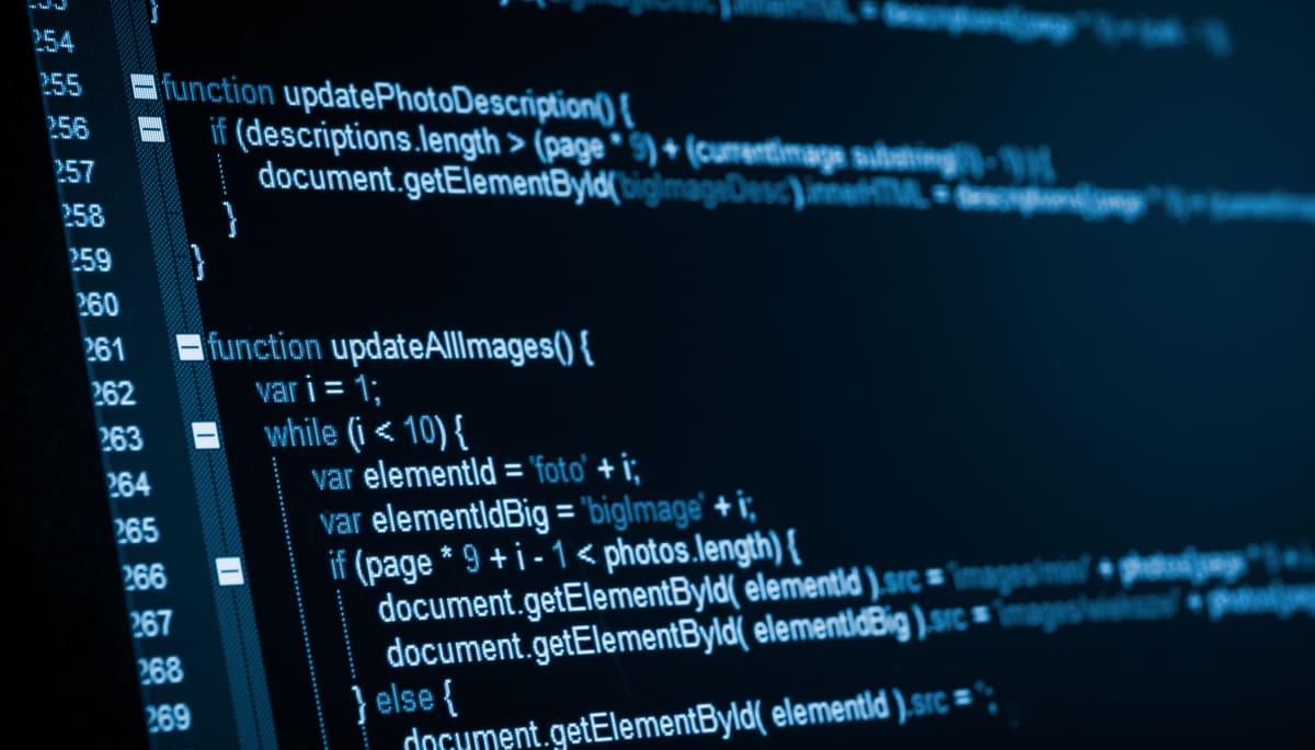 Grote Ethereum update gereed na laatste succesvolle generale repetitie