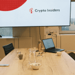 Achter de schermen: waarom Coinbase naar crypto-Nederland kijkt