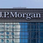 'Crypto echt niet populair onder grote investeerders,' aldus JPMorgan