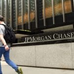 JPMorgan waarschuwt bitcoin-bezitters, voorspelt gigantische crash