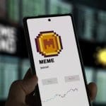 Crypto 'imitatie' maakt meerdere traders miljonair, maar met een addertje