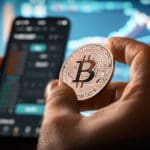 Nederlandse crypto expert deelt koers waar je bitcoin moet verkopen