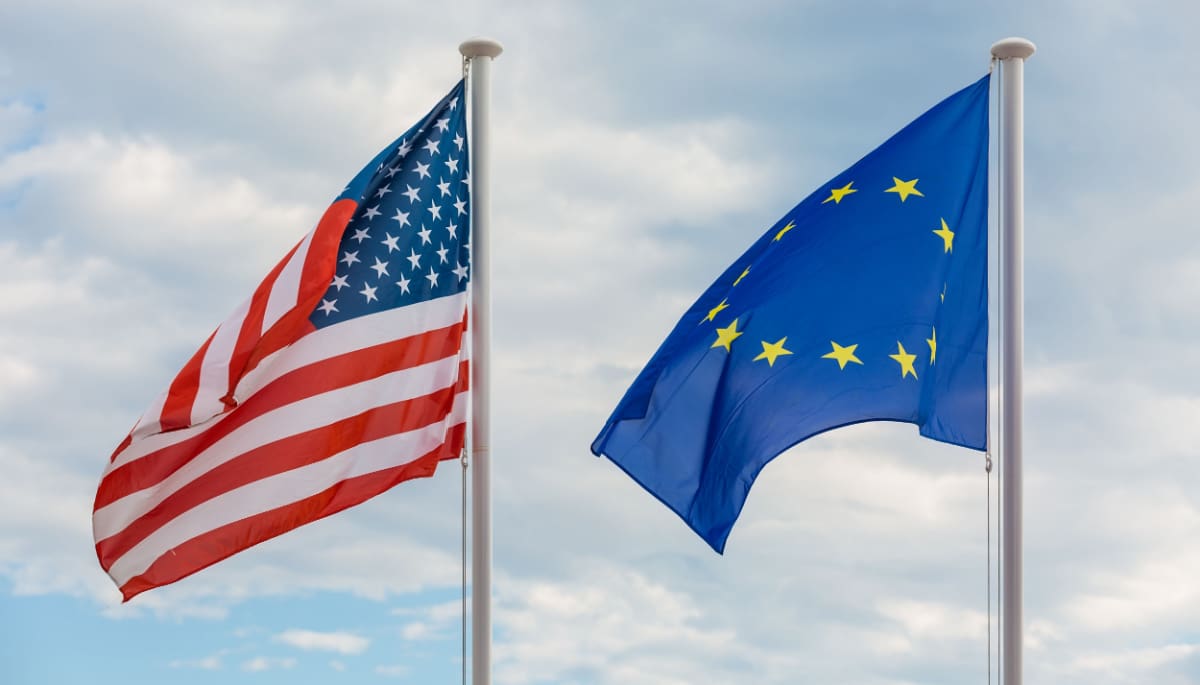 An Uncertain Future for Crypto, US and EU Under Review