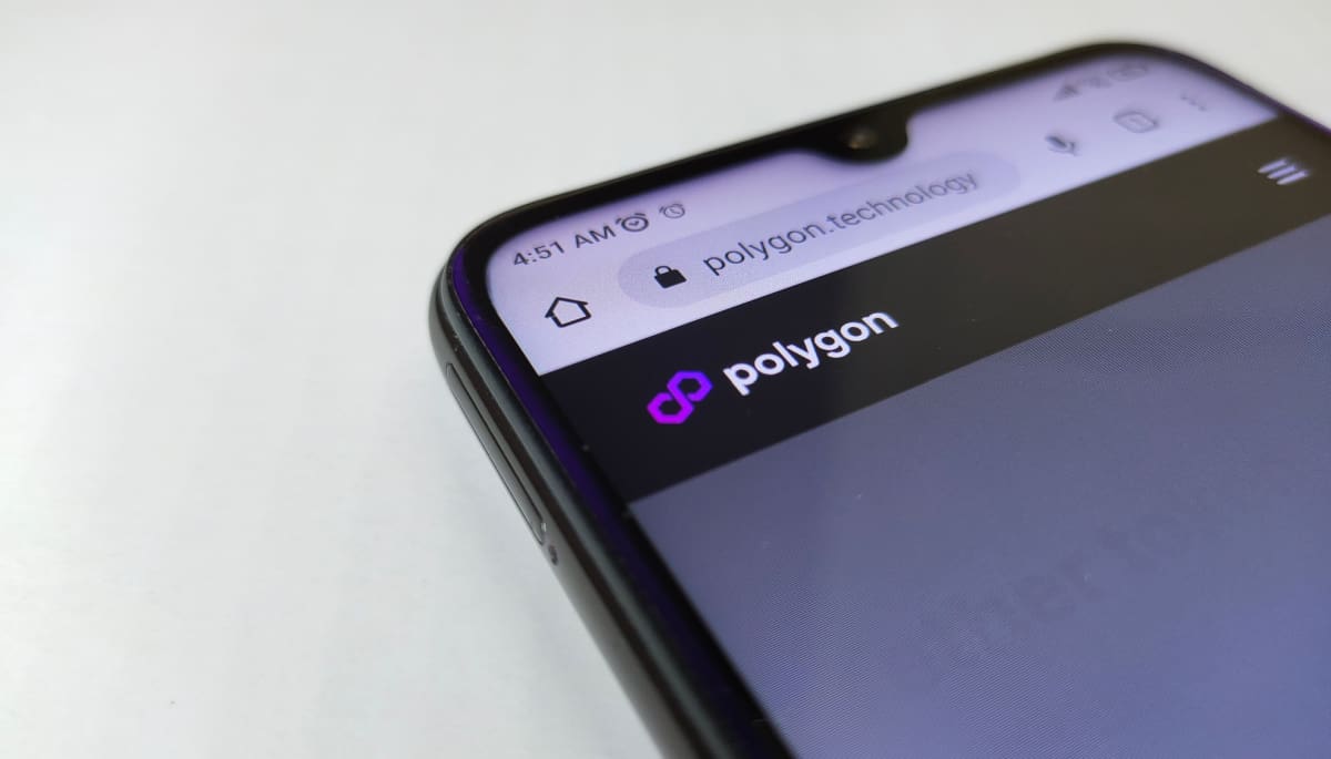 Ontslaggolf bij populaire Ethereum schalingsoplossing, waarom precies?