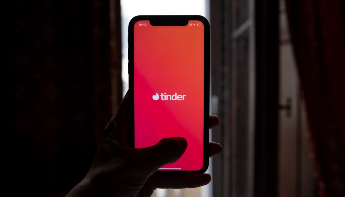 Pas op voor Bitcoin ‘romance scams’ deze valentijnsdag