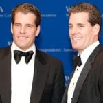Pro-crypto lobby krijgt megabedrag van bekende Winklevoss tweeling