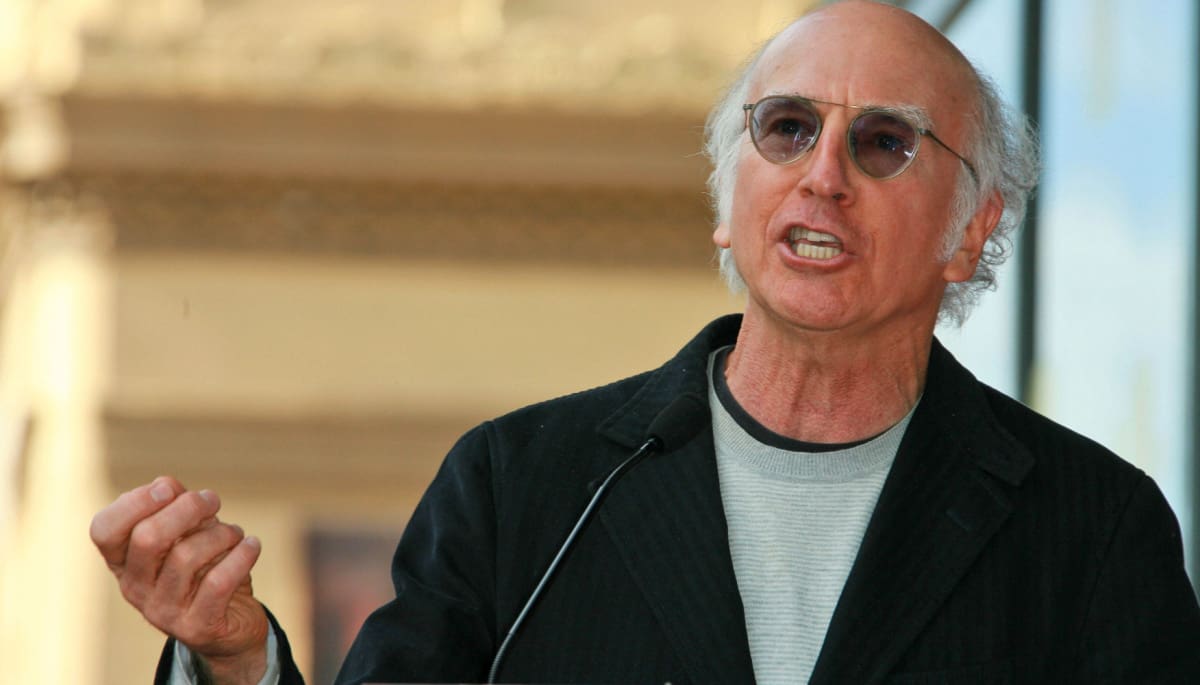 larry-david-FTX-crypto-exchange