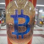 japan-regulatie-bitcoin-crypto