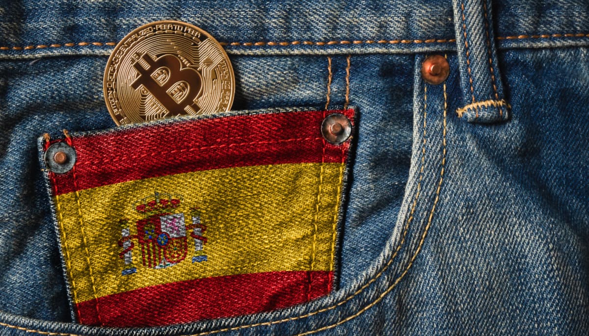 spanje-crypto-stablecoins-altcoin