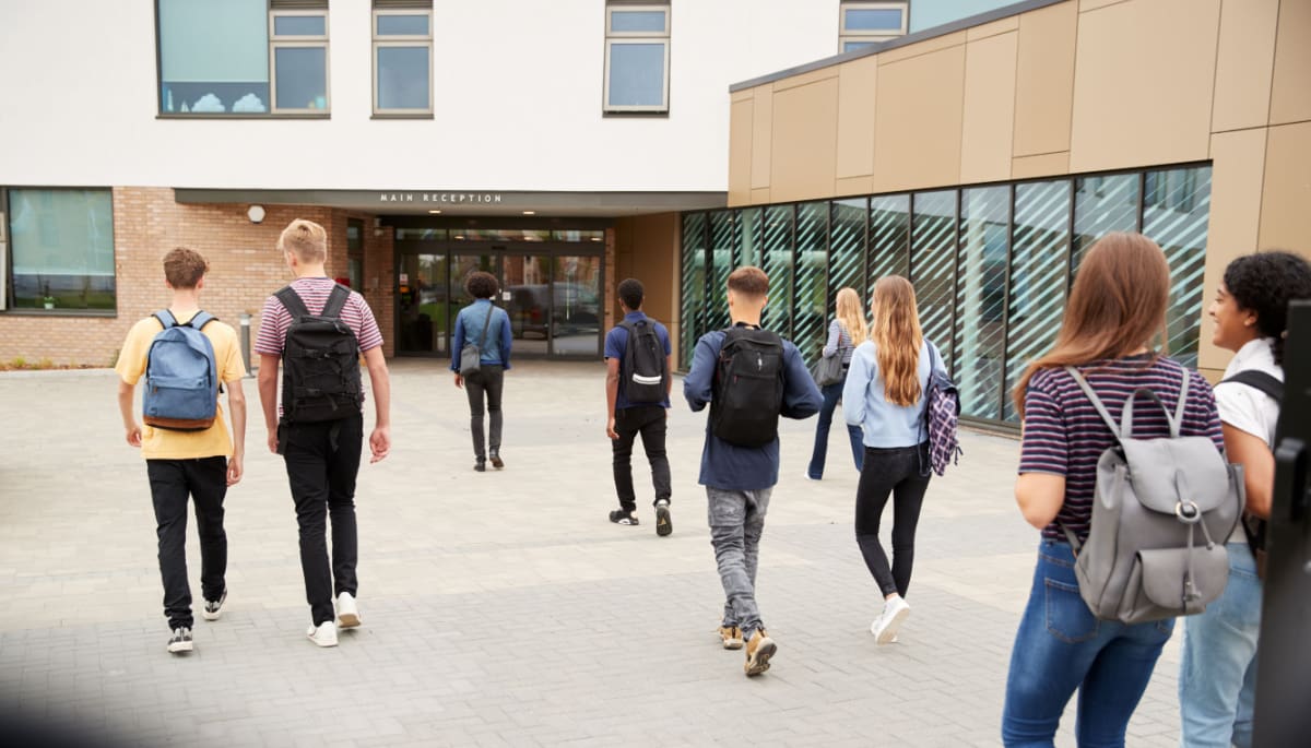 School school-crypto-mining-bitcoin-mining